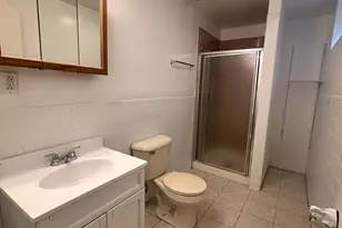 1101 N Princeton Ave, Villa Park, IL 60181 - Photo 18