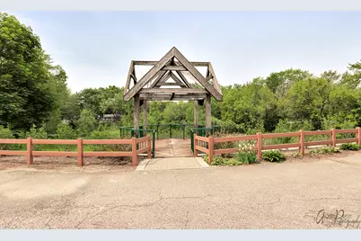 640 McHenry Road #301, Wheeling, IL 60090 - Photo 30