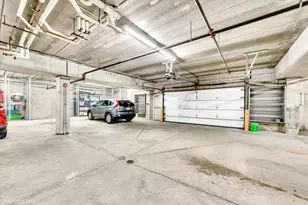 640 McHenry Rd, Wheeling, IL 60090 - Photo 26