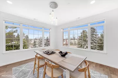 640 McHenry Road #301, Wheeling, IL 60090 - Photo 10