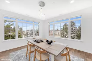 640 McHenry Rd, Wheeling, IL 60090 - Photo 10