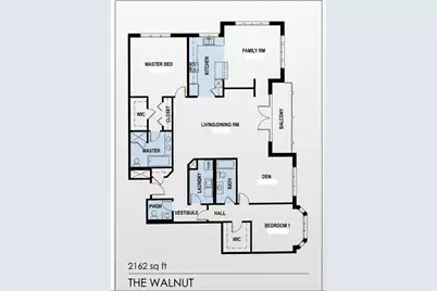 640 McHenry Road #301, Wheeling, IL 60090 - Photo 36