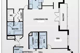 640 McHenry Rd, Wheeling, IL 60090 - Photo 36