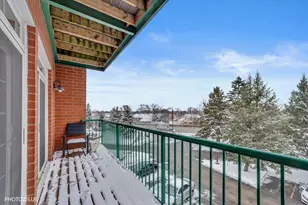 640 McHenry Rd, Wheeling, IL 60090 - Photo 24