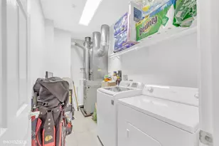 640 McHenry Rd, Wheeling, IL 60090 - Photo 22