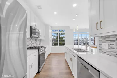 640 McHenry Road #301, Wheeling, IL 60090 - Photo 12