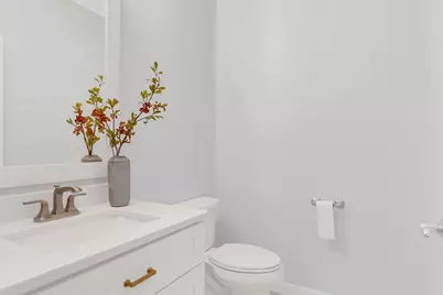 640 McHenry Road #301, Wheeling, IL 60090 - Photo 14