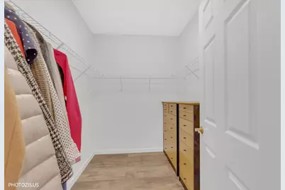 640 McHenry Road #301, Wheeling, IL 60090 - Photo 20