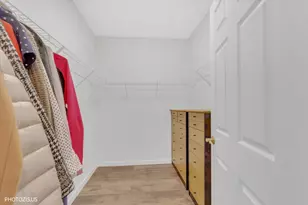 640 McHenry Rd, Wheeling, IL 60090 - Photo 20