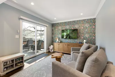 930 N Taylor Avenue, Oak Park, IL 60302 - Photo 14