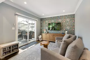 930 N Taylor Ave, Oak Park, IL 60302 - Photo 14