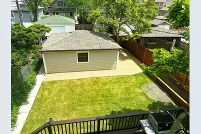 930 N Taylor Avenue, Oak Park, IL 60302 - Photo 40