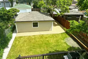 930 N Taylor Ave, Oak Park, IL 60302 - Photo 40