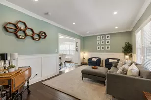 930 N Taylor Ave, Oak Park, IL 60302 - Photo 4