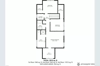 930 N Taylor Avenue, Oak Park, IL 60302 - Photo 42