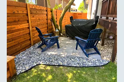 930 N Taylor Avenue, Oak Park, IL 60302 - Photo 36