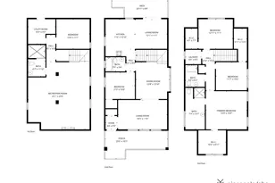 930 N Taylor Ave, Oak Park, IL 60302 - Photo 44