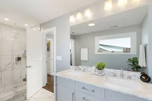 930 N Taylor Ave, Oak Park, IL 60302 - Photo 22