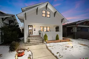 930 N Taylor Ave, Oak Park, IL 60302 - Photo 2