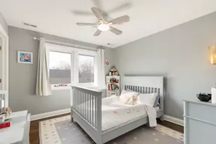 930 N Taylor Ave, Oak Park, IL 60302 - Photo 26