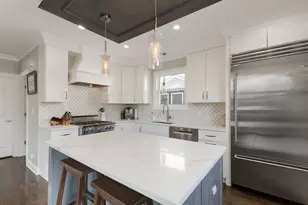 930 N Taylor Ave, Oak Park, IL 60302 - Photo 10