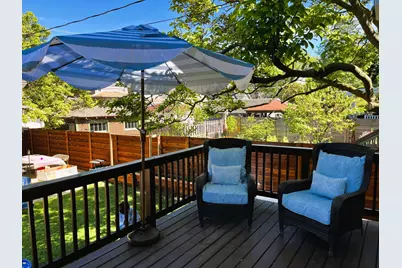 930 N Taylor Avenue, Oak Park, IL 60302 - Photo 34