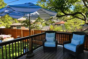 930 N Taylor Ave, Oak Park, IL 60302 - Photo 34