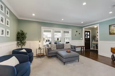 930 N Taylor Avenue, Oak Park, IL 60302 - Photo 6