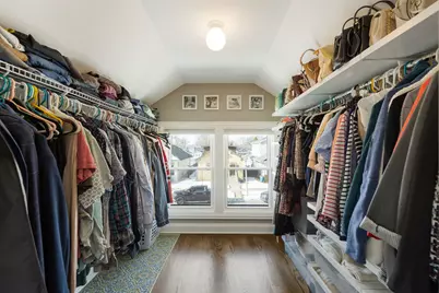 930 N Taylor Avenue, Oak Park, IL 60302 - Photo 24