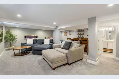 930 N Taylor Avenue, Oak Park, IL 60302 - Photo 30