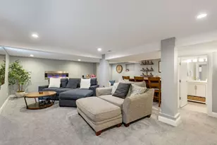 930 N Taylor Ave, Oak Park, IL 60302 - Photo 30