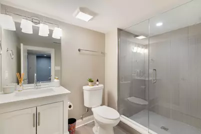 930 N Taylor Avenue, Oak Park, IL 60302 - Photo 32