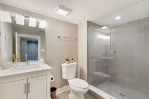 930 N Taylor Ave, Oak Park, IL 60302 - Photo 32