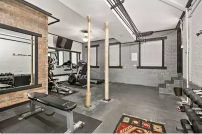 6112 N Winthrop Avenue #1W, Chicago, IL 60660 - Photo 10