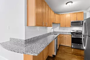 6118 N Winthrop Ave, Chicago, IL 60660 - Photo 4