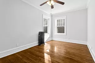 6118 N Winthrop Ave, Chicago, IL 60660 - Photo 8