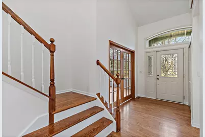 726 Barberry Trail, Fox River Grove, IL 60021 - Photo 4