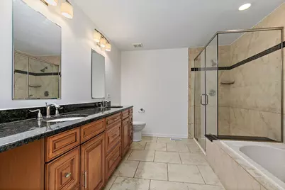 726 Barberry Trail, Fox River Grove, IL 60021 - Photo 28