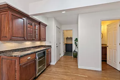 726 Barberry Trail, Fox River Grove, IL 60021 - Photo 14