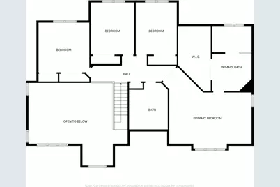 726 Barberry Trail, Fox River Grove, IL 60021 - Photo 46