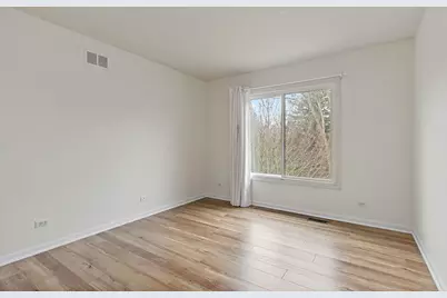 726 Barberry Trail, Fox River Grove, IL 60021 - Photo 26