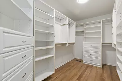 726 Barberry Trail, Fox River Grove, IL 60021 - Photo 24