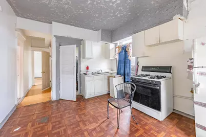 1600 S Saint Louis Avenue, Chicago, IL 60623 - Photo 4