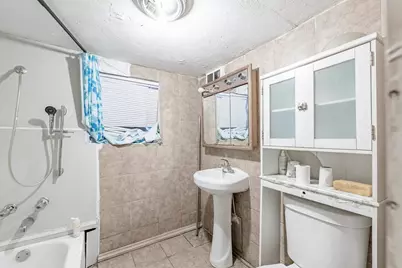 1600 S Saint Louis Avenue, Chicago, IL 60623 - Photo 26