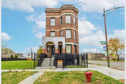 1600 S Saint Louis Avenue, Chicago, IL 60623 - Photo 2