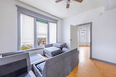 1600 S Saint Louis Avenue, Chicago, IL 60623 - Photo 12