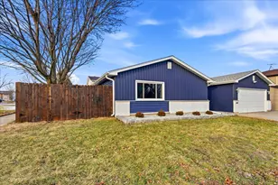 1690 Cape Breton Ct, Hoffman Estates, IL 60192 - Photo 16