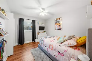 1690 Cape Breton Ct, Hoffman Estates, IL 60192 - Photo 10