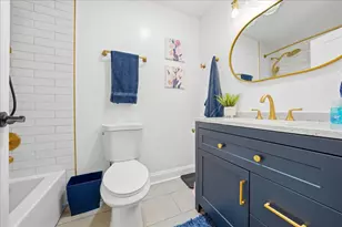 1690 Cape Breton Ct, Hoffman Estates, IL 60192 - Photo 12