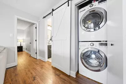 1690 Cape Breton Court, Hoffman Estates, IL 60192 - Photo 14